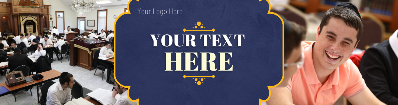 Canva campaign template 1